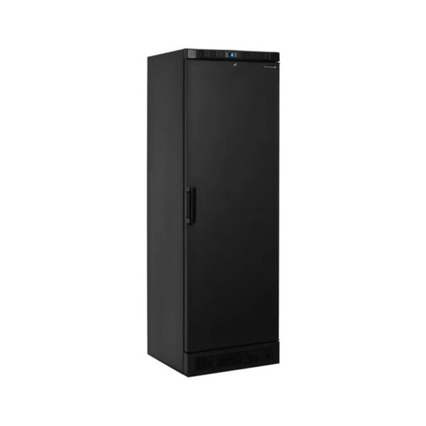 expositor-refrigerado-industrial-para-vinos-cpp1380e-frio-alhambra
