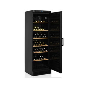 expositor-refrigerado-industrial-para-vinos-cpp1380e-tefcold