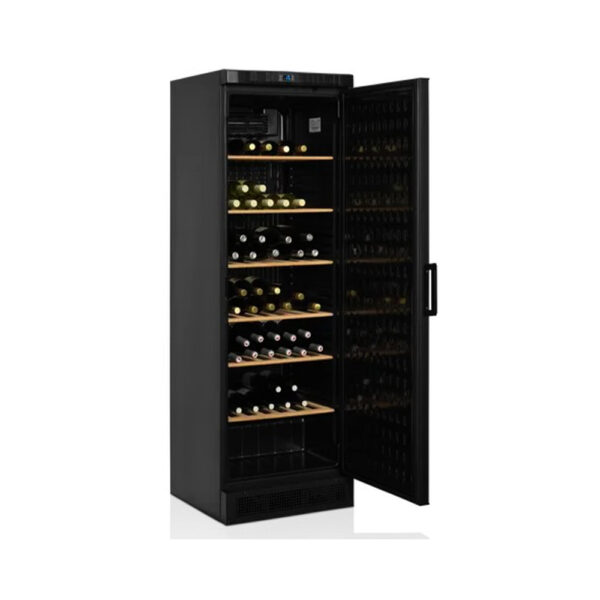 expositor-refrigerado-industrial-para-vinos-cpp1380e-tefcold