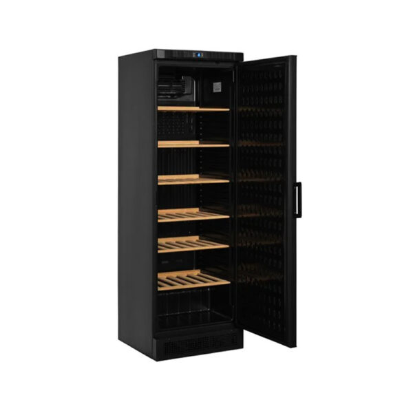 expositor-refrigerado-industrial-para-vinos-cpp1380e-tefcold-frio-alhambra