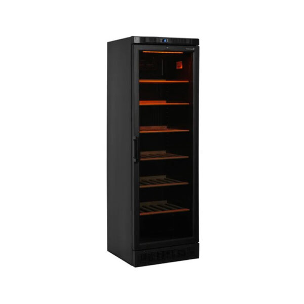 expositor-refrigerado-industrial-para-vinos-cpv1380e-frio-alhambra