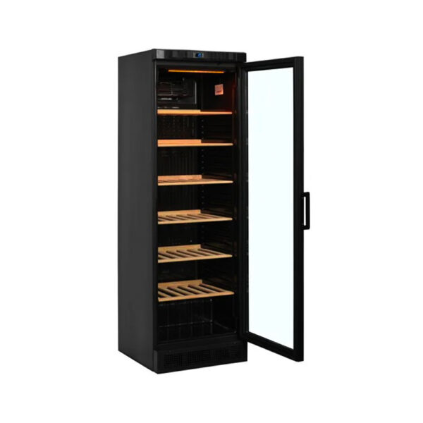 expositor-refrigerado-industrial-para-vinos-cpv1380e-frioalhambra