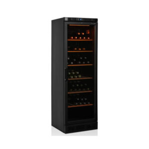 expositor-refrigerado-industrial-para-vinos-cpv1380e-tefcold