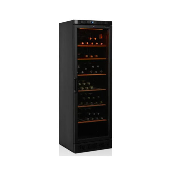 expositor-refrigerado-industrial-para-vinos-cpv1380e-tefcold