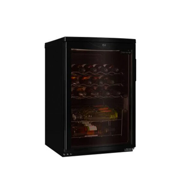 expositor-refrigerado-industrial-para-vinos-sc85-black-frio-alhambra