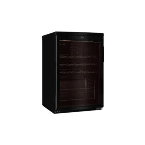 expositor-refrigerado-industrial-para-vinos-sc85-black-tefcold