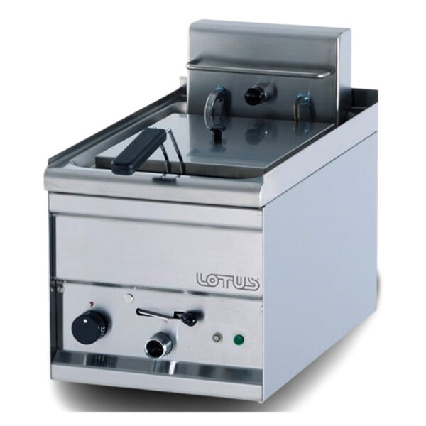freidora-electrica-industrial-8-litros-fq-1em-lotus-frio-alhambra