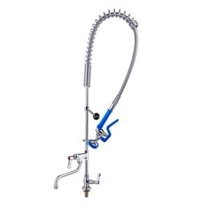 grifo-de-ducha-industrial-1-agua-con-cano-gd1c-s1-edenox
