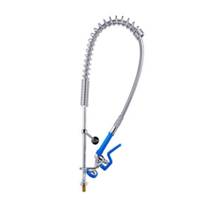grifo-de-ducha-industrial-1-agua-edenox