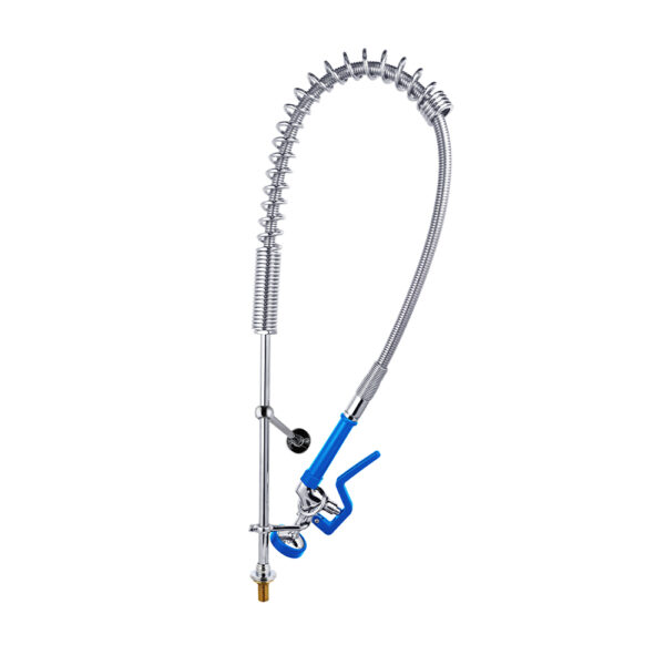 grifo-de-ducha-industrial-1-agua-edenox