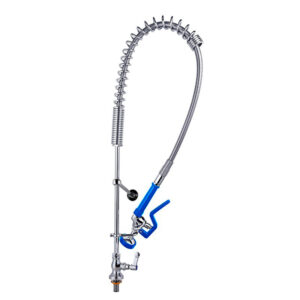 grifo-de-ducha-industrial-1-agua-edenox-gd1-s1