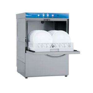 lavaplatos-con-bomba-desague-cesta-50x50-fast-60de-tefcold