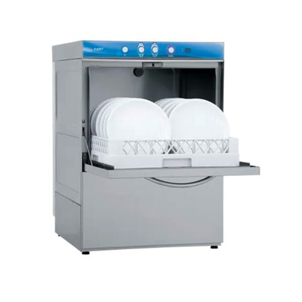 lavaplatos-con-bomba-desague-cesta-50x50-fast-60de-tefcold