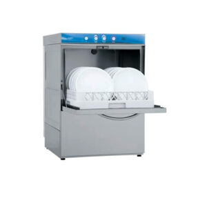 lavaplatos-elettrobar-trifasico-cesta-50x50-fast-60t-frio-alhambra