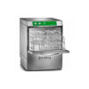 lavavasos-industrial-cesta-45x45-e-45-frio-alhambra