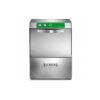 lavavasos-industrial-cesta-35x35-serie-ps-e-35-silanos-frio-alhambra-hosteleria