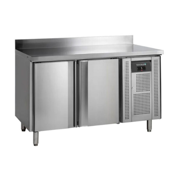 mesa-fria-de-refrigeracion-2-puertas-ck7210x1sp-tefcold