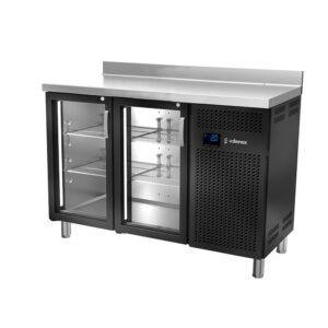 mesa-refrigerada-snack-negro-2-puertas-mps-150-hc-pc-frio-alhambra