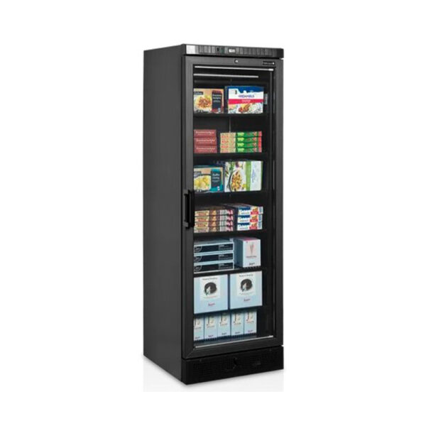 congelador-de-exposicion-industrial-ufsc371g-black-tefcold