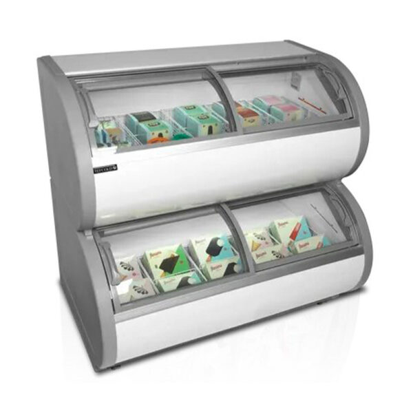 congelador-industrial-expositor-dos-niveles-td500-tefcold