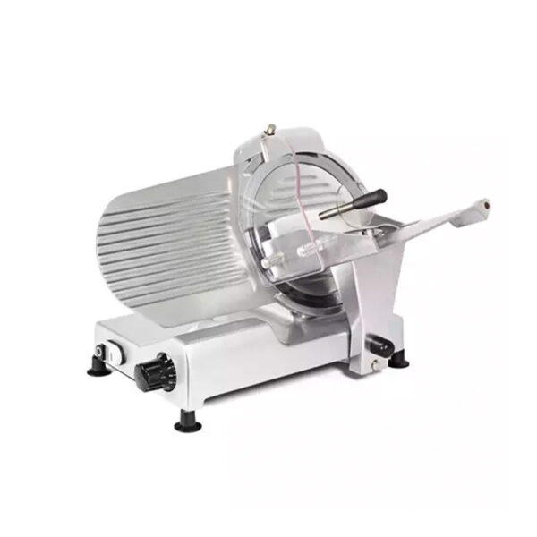 cortadora-de-fiambres-industrial-gss-250-sammic