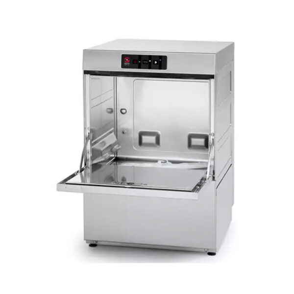 lavavasos-con-bomba-desague-cesta-40x40-ax-40b-frioalhambra