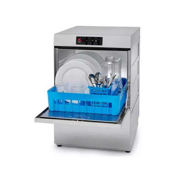 lavavasos-con-bomba-desague-cesta-40x40-ax-40b-sammic