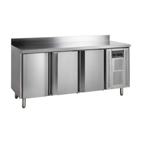 mesa-fria-gastronorm-refrigerada-3-puertas-ck7310-tefcold