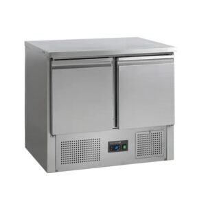 mesa-fria-saladete-industrial-gastronorm-gn1-1-tefcold