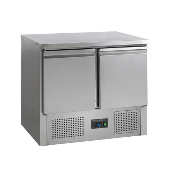 mesa-fria-saladete-industrial-gastronorm-gn1-1-tefcold