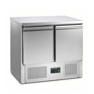 mesa-fria-saladete-industrial-gastronorm-sa910-tefcold