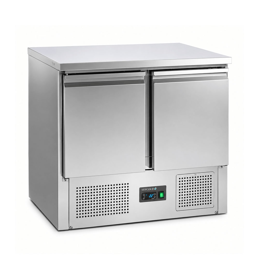 mesa-fria-saladete-industrial-gastronorm-sa910-tefcold
