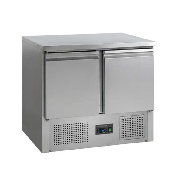 mesa-saladette-industrial-de-congelados-gn1-1-tefcold