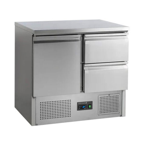 mesa-saladette-industrial-de-refrigeracion-gn1-1-sa912-tefcold