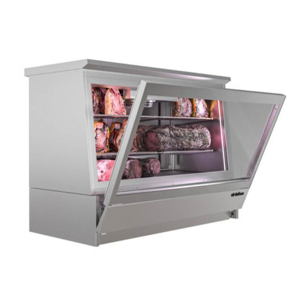 vitrina-expositora-de-maduracion-de-carne-dry-aging-infrico