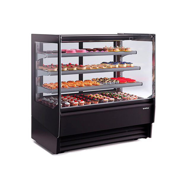 vitrina-expositora-para-pasteleria-ambar-vbr-9-pr-infrico