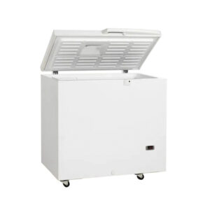 arcon-congelador-medico-industrial-se10-45-tefcold
