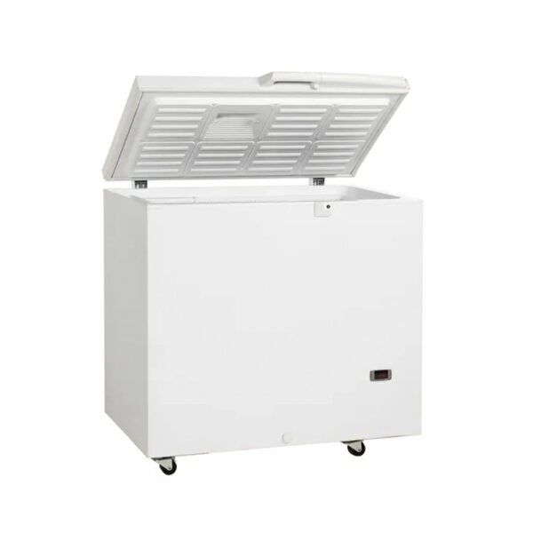 arcon-congelador-medico-industrial-se10-45-tefcold