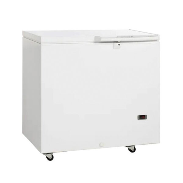 arcon-congelador-medico-industrial-se10-45-tefcold-frio-alhambra