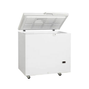 arcon-congelador-medico-industrial-se20-45-tefcold