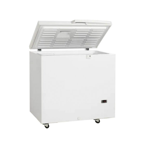 arcon-congelador-medico-industrial-se20-45-tefcold
