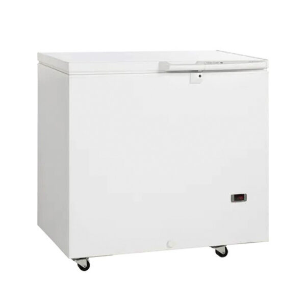 arcon-congelador-medico-industrial-se20-45-tefcold-frio-alhambra