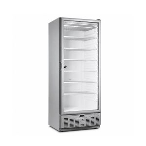 armario-de-congelacion-industrial-pasteleria-mm-5-a-n-pv-corequip-frio-alhambra