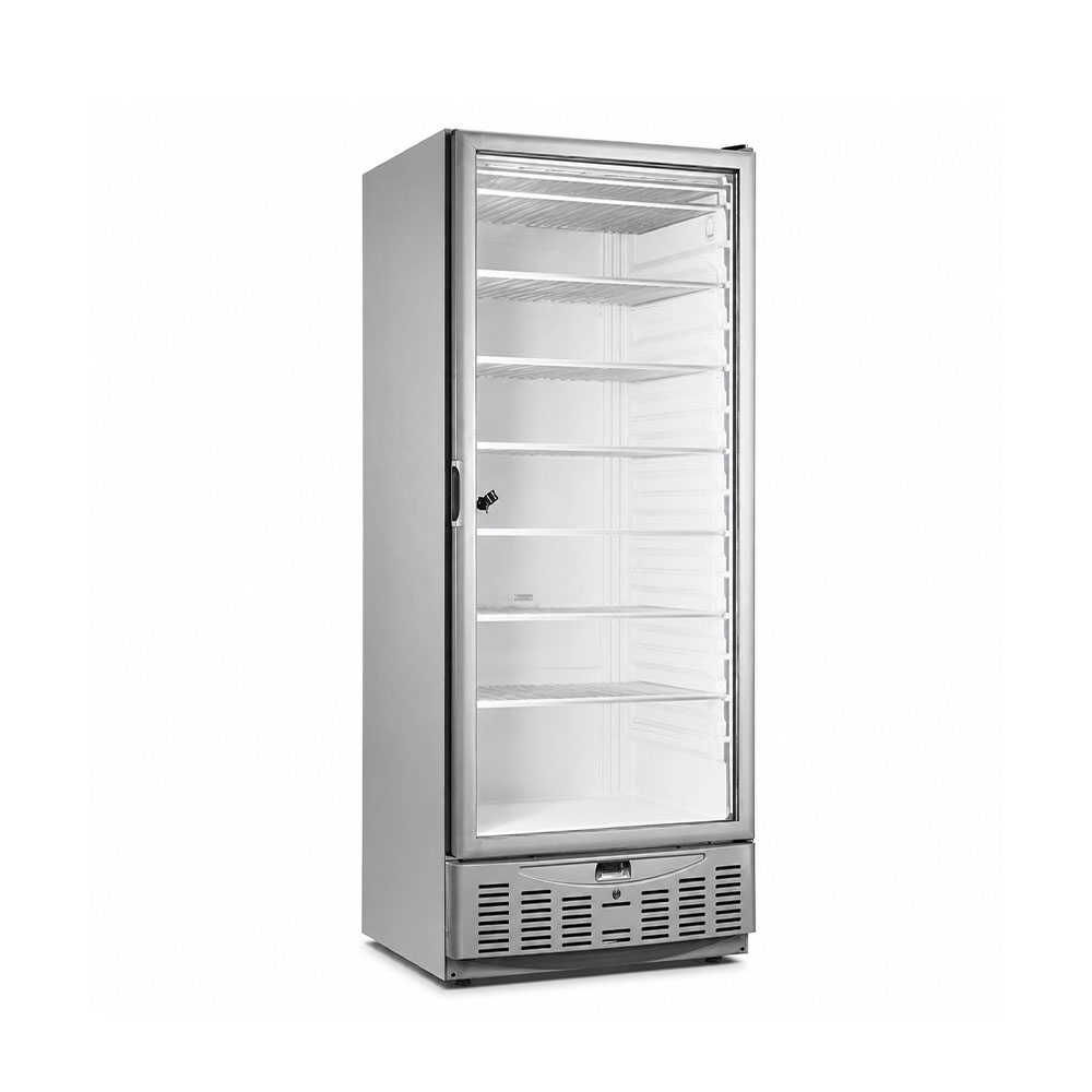 armario-de-congelacion-industrial-pasteleria-mm-5-a-n-pv-corequip-frio-alhambra