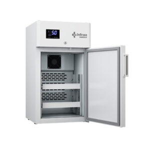 armario-industrial-para-farmacia-refrigerado-pharma-care
