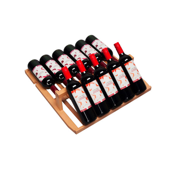 armario-industrial-para-vinos-163-botellas