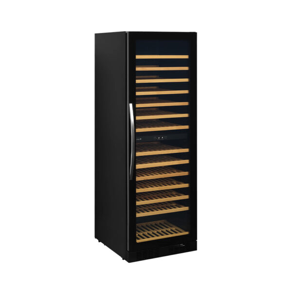 armario-industrial-para-vinos-163-botellas-tfw400-2f-frioalhambra