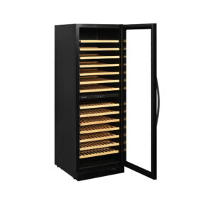 armario-industrial-para-vinos-163-botellas-tfw400-2f-tefcold