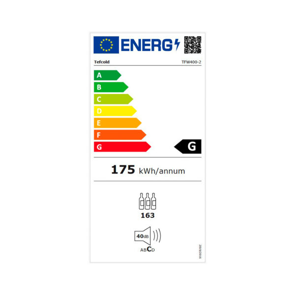 armario-industrial-para-vinos-163-botellas-tfw400-2f-tefcold-eficiencia-energetica