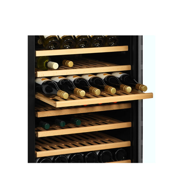 armario-industrial-para-vinos-163-botellas-tfw400-2f-tefcold-frio-alhambra